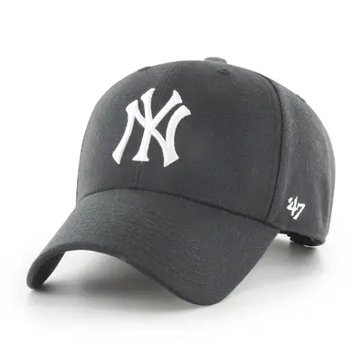 Šiltovka '47 MVP New York Yankees BKW