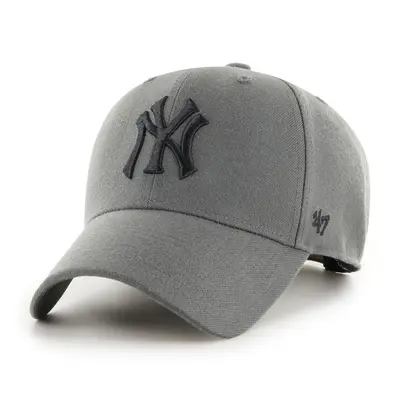 Šiltovka '47 MVP New York Yankees CCC