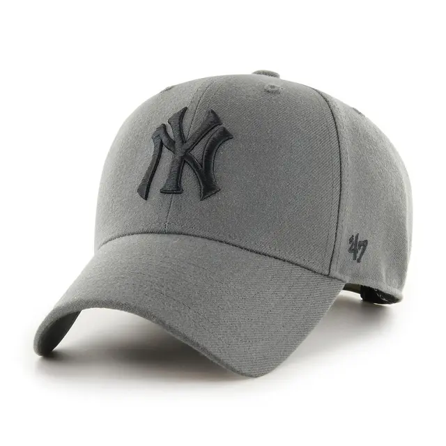 Šiltovka '47 MVP New York Yankees CCC