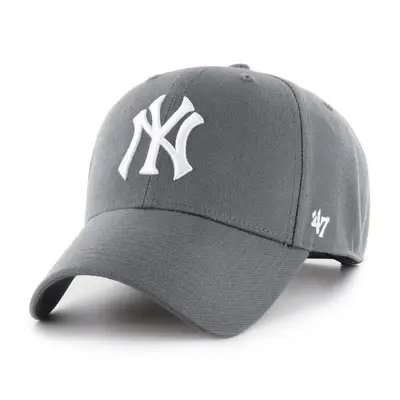 Šiltovka '47 MVP New York Yankees CCD
