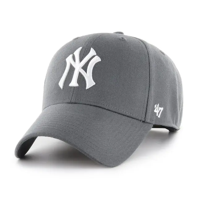 Šiltovka '47 MVP New York Yankees CCD