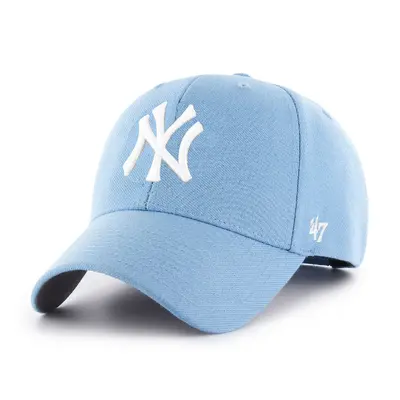 Šiltovka '47 MVP New York Yankees CO