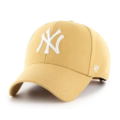 Šiltovka '47 MVP New York Yankees LT