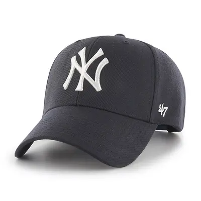Šiltovka '47 MVP New York Yankees NY