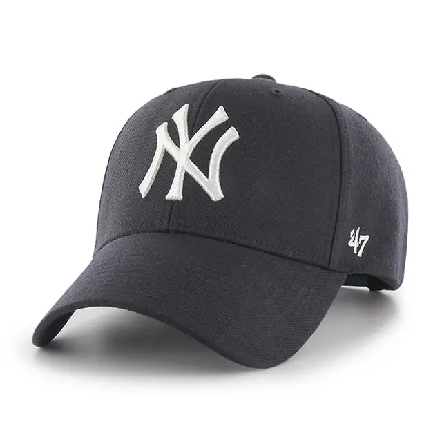 Šiltovka '47 MVP New York Yankees NY