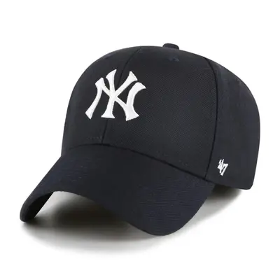 Šiltovka '47 MVP New York Yankees NYC