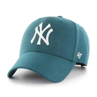 Šiltovka '47 MVP New York Yankees PG