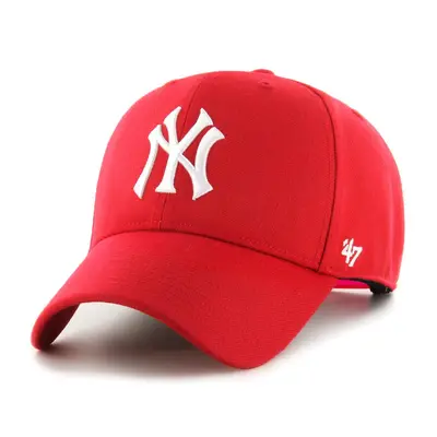 Šiltovka '47 MVP New York Yankees RDB
