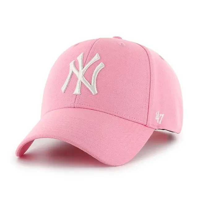 Šiltovka '47 MVP New York Yankees RS