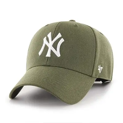 Šiltovka '47 MVP New York Yankees SW