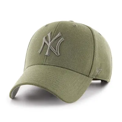 Šiltovka '47 MVP New York Yankees SWA