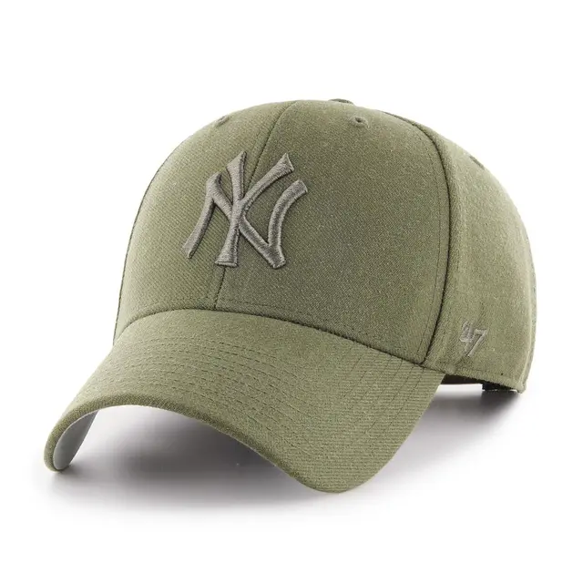 Šiltovka '47 MVP New York Yankees SWA