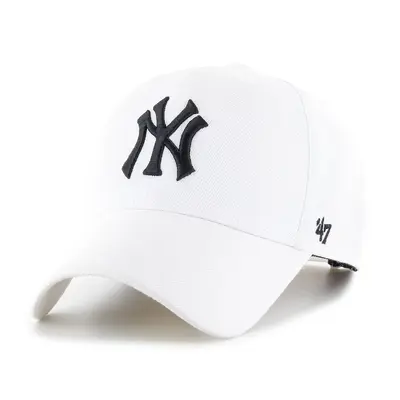 Šiltovka '47 MVP New York Yankees WHM