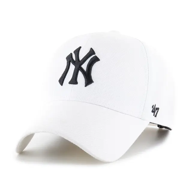 Šiltovka '47 MVP New York Yankees WHM