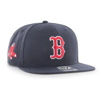 Šiltovka '47 SURE SHOT CAPTAIN Boston Red Sox NYC