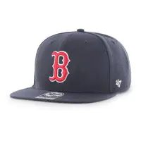 Šiltovka '47 SURE SHOT CAPTAIN Boston Red Sox NYC