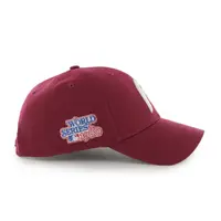Šiltovka '47 MVP SURE SHOT Philadelphia Phillies CA79