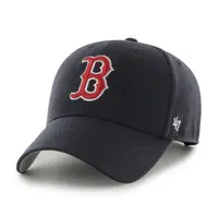 Šiltovka '47 MVP SURE SHOT Boston Red Sox WS NY03