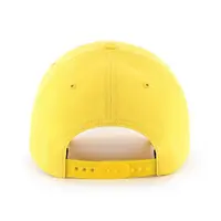 Šiltovka '47 MVP SNAPBACK New York Yankees YE
