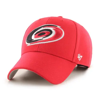 Šiltovka '47 MVP Carolina Hurricanes RDB