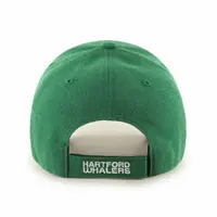 Šiltovka '47 MVP Hartford Whalers Vintage KY79
