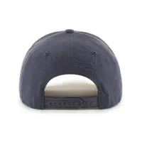 Šiltovka '47 COLD ZONE Metallic New York Yankees NYA