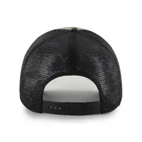 Šiltovka '47 FISHERMAN CAMO Mesh New York Yankees P0