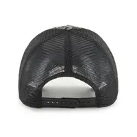 Šiltovka '47 TREMOR CAMO Mesh New York Yankees D0