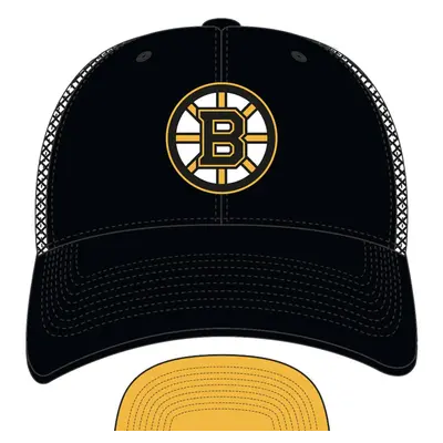 Šiltovka '47 BALLPARK TRUCKER Boston Bruins BK