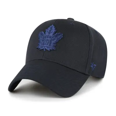 Šiltovka '47 MVP SNAPBACK Toronto Maple Leafs LNB