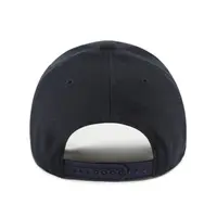 Šiltovka '47 MVP SNAPBACK Toronto Maple Leafs LNB