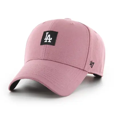Šiltovka '47 MVP COMPACT Los Angeles Dodgers QC
