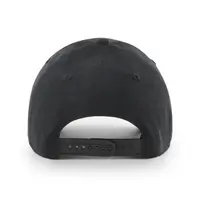 Šiltovka '47 MVP COMPACT New York Yankees BK
