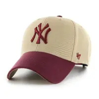 Šiltovka '47 MVP Sure Shot TT New York Yankees KH96