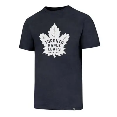Tričko '47 CLUB Toronto Maple Leafs NV