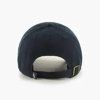 Šiltovka '47 CLEAN UP New York Yankees HM