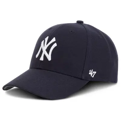 Šiltovka '47 MVP New York Yankees HM