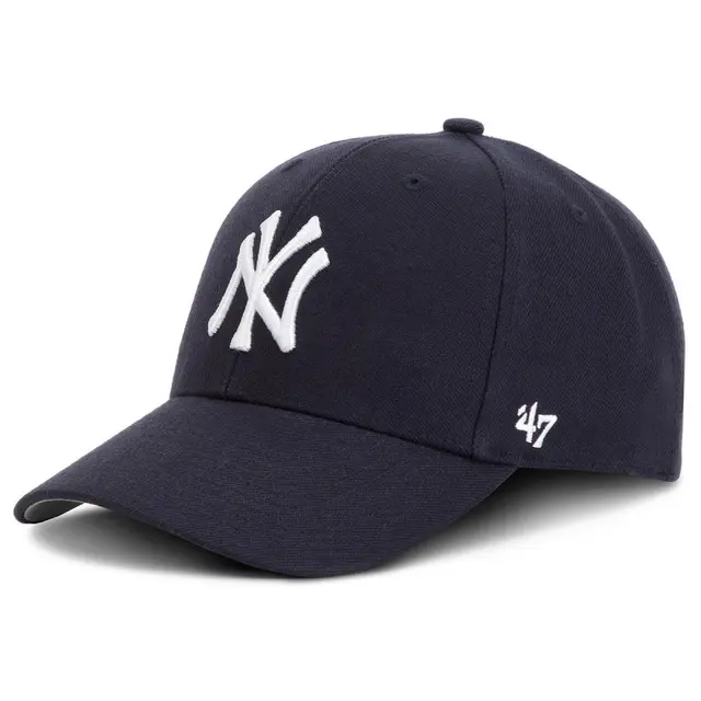 Šiltovka '47 MVP New York Yankees HM