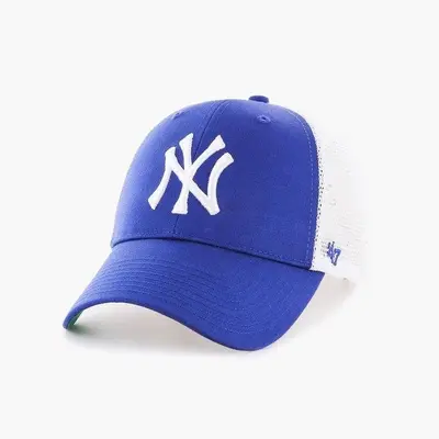 Šiltovka '47 MVP Branson New York Yankees RY