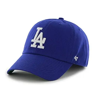 Šiltovka '47 FRANCHISE Los Angeles Dodgers RY