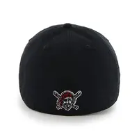 Šiltovka '47 FRANCHISE Pittsburgh Pirates HM