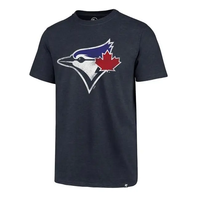 Tričko '47 CLUB Toronto Blue Jays NV