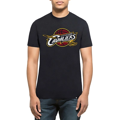 Tričko '47 CLUB Cleveland Cavaliers NV