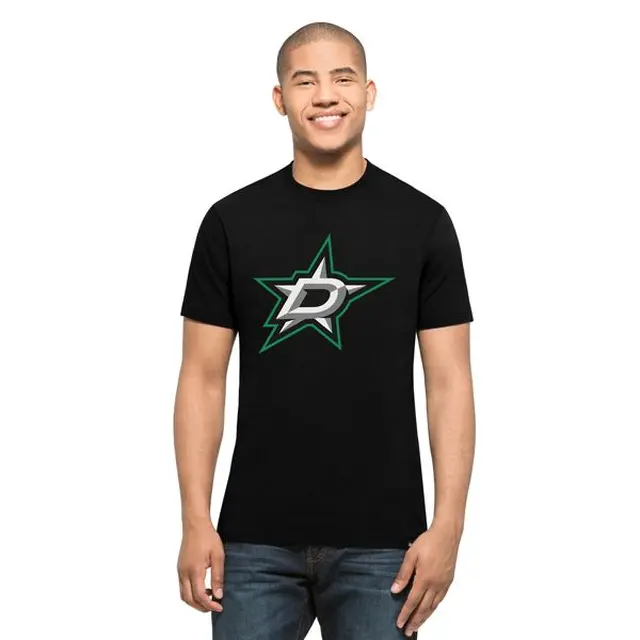 Tričko '47 SPLITTER Dallas Stars