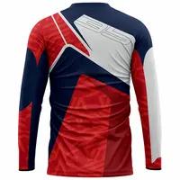 MTB dres 0721
