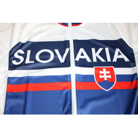 Pánsky cyklodres Slovensko