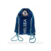 Vrecúško na prezuvky CHELSEA F.C. Flash