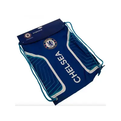 Vrecúško na prezuvky CHELSEA F.C. Flash