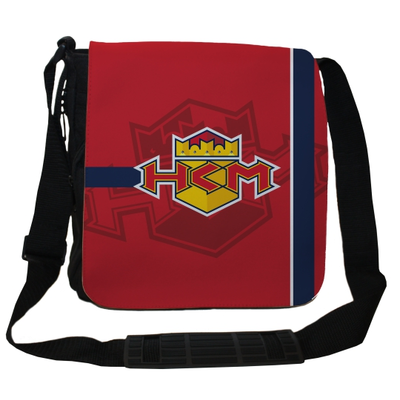 Shoulders Bag HKM Zvolen 2015 vz. 2
