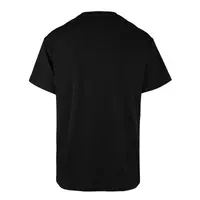 Tričko '47 ECHO TEE ORIGINAL SIX NHL Distressed JB